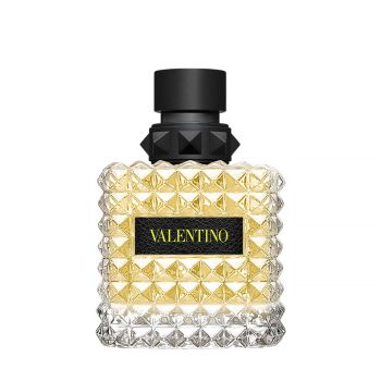 Born in roma yellow dream 100 ml