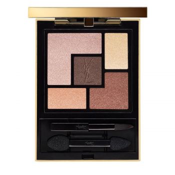 Couture palette contouring 14 5 gr