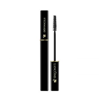 Definicils mascara 01 6.50 gr