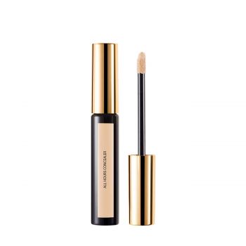 Encre de peau all hours concealer 1 5 ml