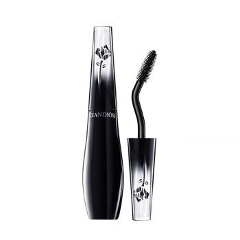 Grandiose mascara 01 10 gr