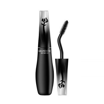 Grandiose mascara extreme 01 10 gr