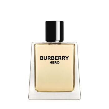 Hero 100 ml