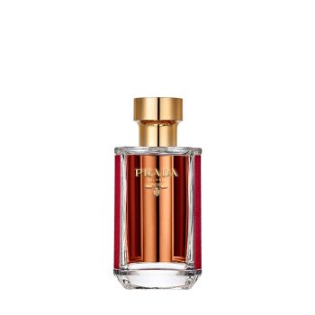 La femme prada intense 35 ml