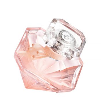 La nuit tresor nude 100 ml