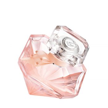 La nuit tresor nude 50 ml