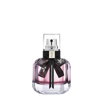 Mon paris floral 30 ml