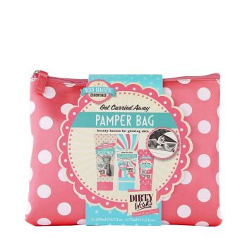 Pamper bag  475 ml