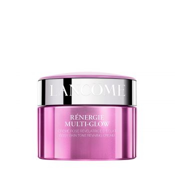 Renergie multi - glow cream 50 ml