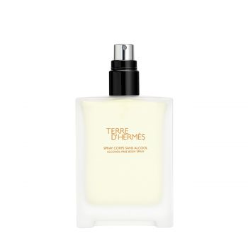 Terre d'hermes 100 ml