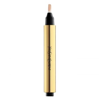 Touche eclat radiant touch 1 2.50 ml