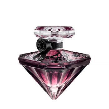 Tresor la nuit dentelle de roses 50 ml