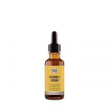 Vitamin c serum  30 ml