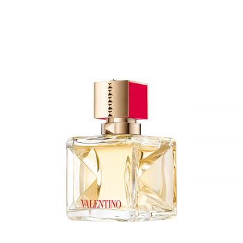 Voce viva valentino  30 ml