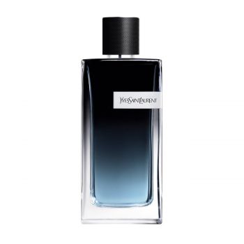 Y eau de parfum 200 ml