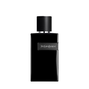 Y le parfum 100 ml