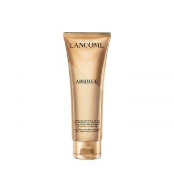 Absolue cleansing oil-in-gel 125 ml