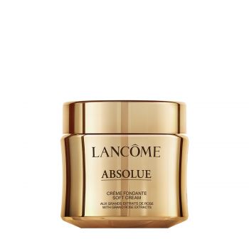 Absolue cream fondante  soft  60 ml