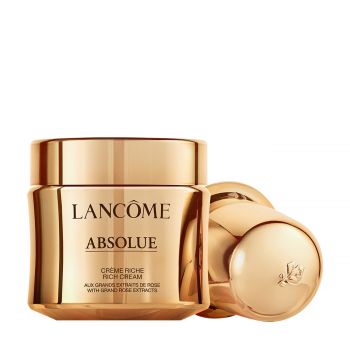 Absolue cream rich - refill only  60 ml