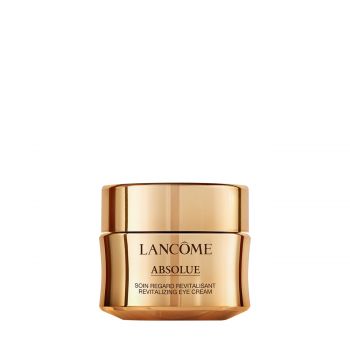 Absolue precious cells yeux  20 ml