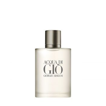 Acqua di gio 30 ml