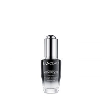 Advanced genifique youth activating concentrate 20 ml