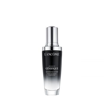 Advanced genifique youth activating concentrate  50 ml