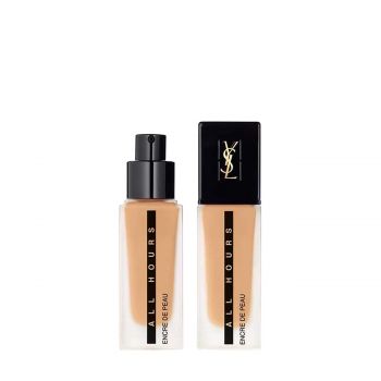 All hours encre de peau bd30 25 ml