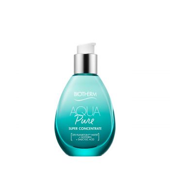 Aqua pure super concentrate 50 ml