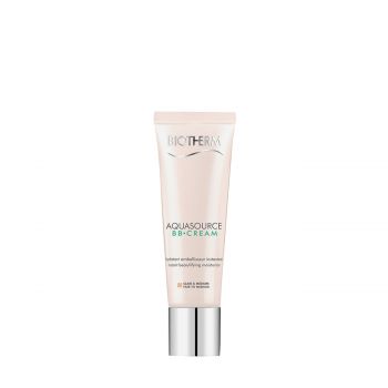 Aquasource bb cream 30 ml