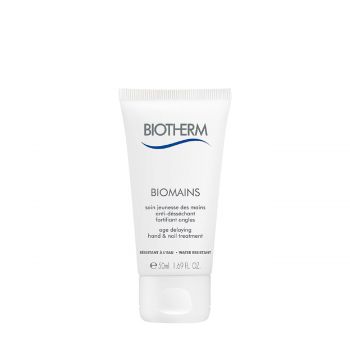 Biomains  50 ml