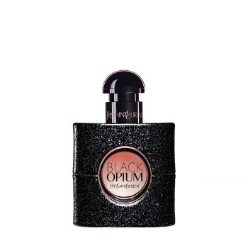 Black opium 30 ml