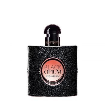 Black opium 50 ml