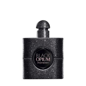 Black opium extreme 50 ml