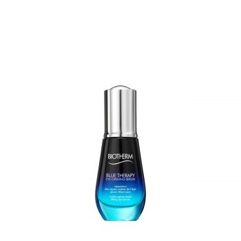 Blue therapy big eye 16.50 ml