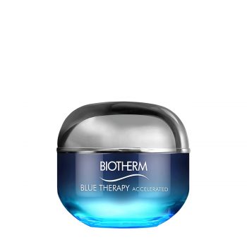 Blue therapy cream accelerated 50 ml