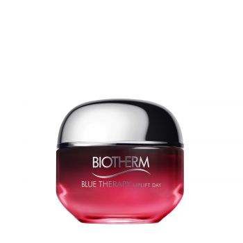 Blue therapy red algae lift 50 ml