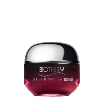 Blue therapy red algae night 50 ml