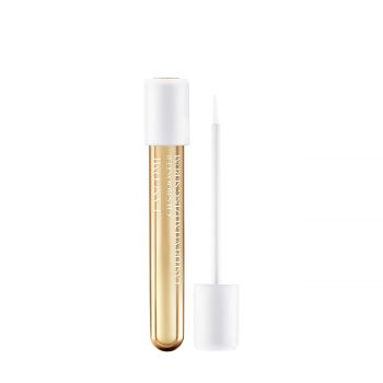 Cils booster lash serum 4 ml