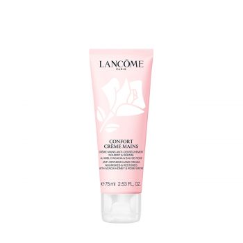 Confort hand cream 75 ml