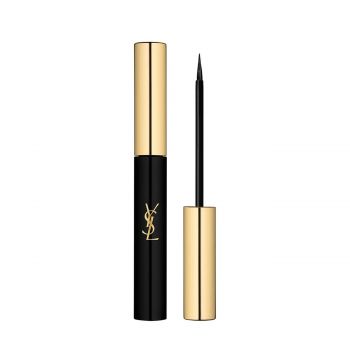 Couture eye liner 01 2.95 ml