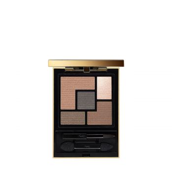 Couture pallete 02 3 gr