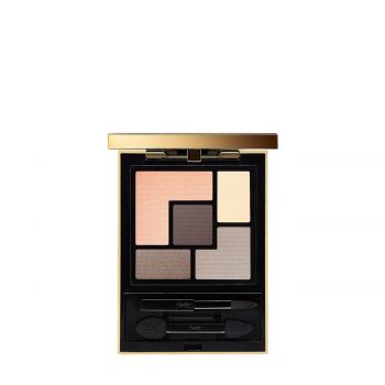 Couture pallete 04 3 gr