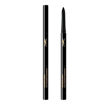 Crush liner eye pencil  1 0.35 gr