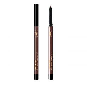 Crush liner eye pencil 2 0.35 gr