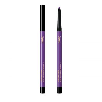 Crush liner eye pencil 3 0.35 gr