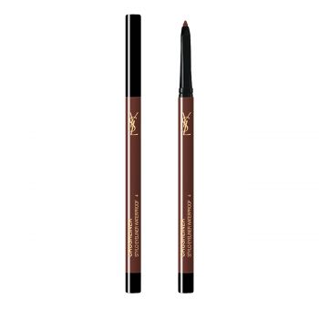 Crush liner eye pencil 4 0.35 gr