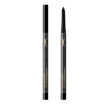 Crush liner eye pencil 5 0.35 gr