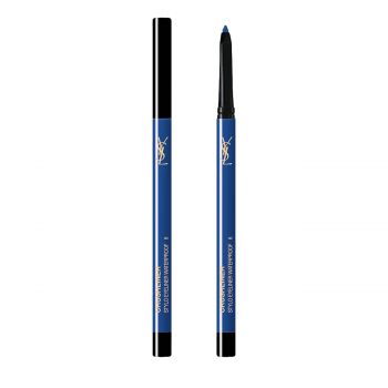 Crush liner eye pencil 6 0.35 gr