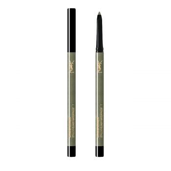 Crush liner eye pencil 7 0.35 gr